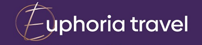 Еуфория травел